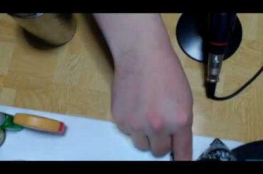 【怒りを通り越して悲しい】NGT48の加藤美南がSNS誤爆で降格