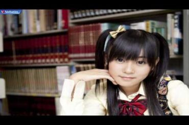 多田愛佳　ソロパート集