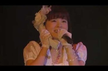 マジグッドチャンスサマー 田村芽実