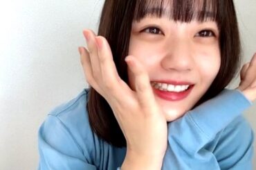 2023/05/03 瀧野由美子 ① SHOWROOM