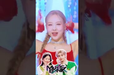 (Shorts) POP! - NAYEON(TWICE) [Music Bank] | KBS WORLD TV 220624