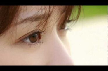 SAUDADE　真冬の蜃気楼.サザンオールスターズ./ 大島優子