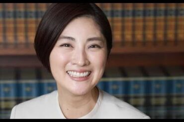 日テレ・岩本乃蒼アナ「墓場まで持って行ったいたほうがいいのかな」 　「３分クッキング」の収録終了で秘密を告白[24/24]