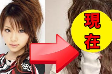 田中れいな、卒業からソロ活動の現在が話題に！