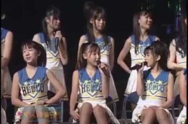 エッグ　ペットの不思議な行動