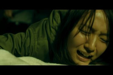 吉岡里帆主演『見えない目撃者』　シンガー・みゆなによる主人公の心情と完全シンクロした主題歌！本編特別映像「みゆな主題歌ver.」解禁！