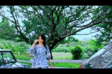 吉川友　ハピラピ～Sunrise～　-Music Video-