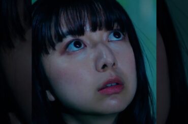 🚇第2話名場面 ｢一緒に行こう｣『#ペンディングトレイン』#山田裕貴 #赤楚衛二 #上白石萌歌【TBS】