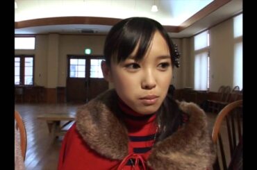 ℃-uteデビュー10周年記念　10年間を振り返ってみた　中島早貴Ver