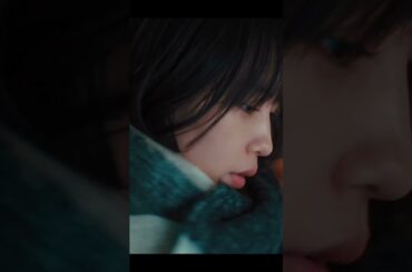 彼の携帯に"知らない女"からの電話。アナタならどうする？#恋と知った#短編映画 #南沙良 #板垣瑞生 #山田孝之 #毎熊克哉監督 #井樫彩 #浮気 #同棲カップル #shorts