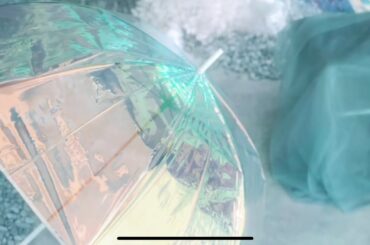 【櫻坂46】#五月雨よ　SSR確定ムービー  #大園玲　【ユニゾンエアー】