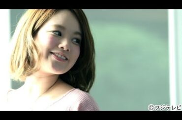 筧美和子の口の歪みの原因や治し方は？