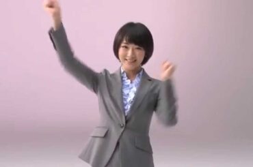 ▶ 生駒里奈 - 720p