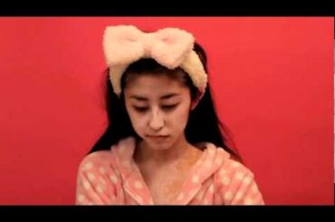 乃木坂46　『斎藤ちはる×榮良太』