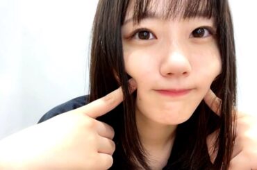 2023/05/04 瀧野由美子 ① SHOWROOM