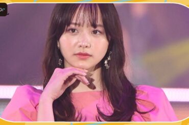 元テレ東アナ森香澄、ガーリーワンピで堂々ウオーキング　ファッションショーに出演