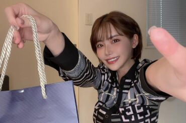 【ご褒美】お仕事めっちゃ頑張ったから自分へのご褒美を買ってテンションMAX