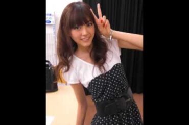 桐谷美玲が大阪に3年間住んでた関西弁の腕前を披露