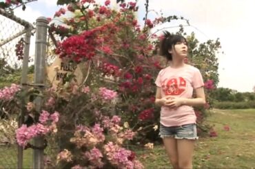 小野恵令奈 元AKB48 キラ☆キラ ONO ERENA TV No1