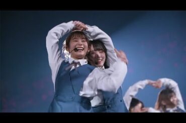 常に笑顔を絶やさない健気な彼女～欅坂46 尾関梨香～