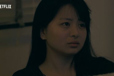 【28th WEEK】あのプレイルームの続き…ノア＆優衣、それぞれの胸中は…？