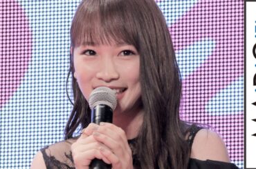 川栄李奈、出演映画の完成披露で親孝行　会場の母に「泣いて帰って」　映画「人魚の眠る家」ワールドプレミア3