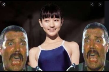 元夢アド荻野可鈴さんが今なにしてるか見てみた