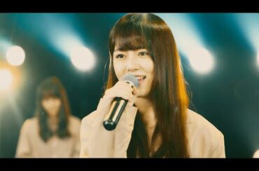 SARD UNDERGROUND「息もできない (off chorus)」MV