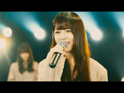 SARD UNDERGROUND「息もできない (off chorus)」MV SARD UNDERGROUND「息もできない (off chorus)」MV