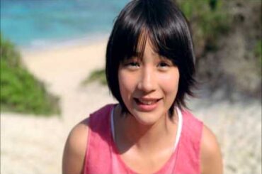 【NG裏側】 あまちゃん主演の能年玲奈がNGを暴露　【海女ファン必見】