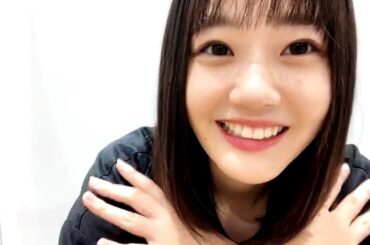 2023/05/04 瀧野由美子 ② SHOWROOM