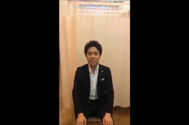 日野小学校　肩・腰痛　整骨院　患者様の声　口コミ　伏見区　接骨院　整体　マッサージ