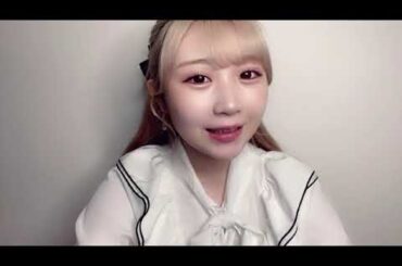 2023年05月04日23時09分 小林 蘭（AKB48 チームK）