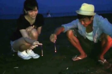 クレイのやってみた Vol.22 横山ルリカ編