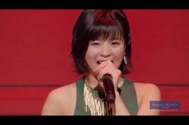 kiss!kiss!kiss! 田村芽実