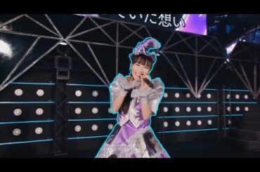 高城れに　型はめ