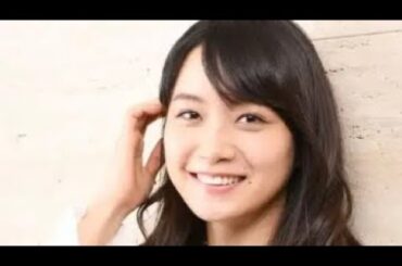 深川麻衣のキス