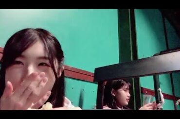 2023年05月05日16時03分 岩立 沙穂（AKB48 チームA）