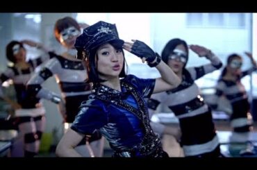 【MV full】 ギンガムチェック / AKB48[公式]