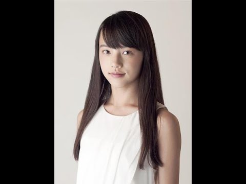 清原果耶・驚異の13歳、芸能界入りわずか半年でNHK朝ドラに大抜擢 清原果耶・驚異の13歳、芸能界入りわずか半年でNHK朝ドラに大抜擢