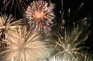 武井咲　斉藤和義　東京メトロ