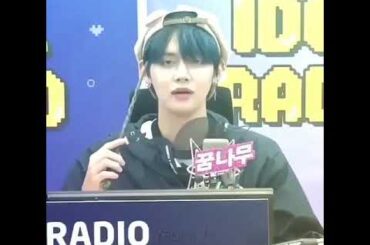 Yeonjun and Yeji moments ♥