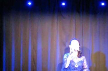 2020年2月　石川嘉鈴江