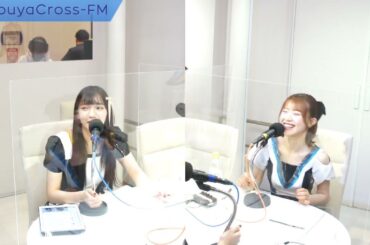 【夢アドの「カワイイの公式」】2023.04.14放送分 MC 夢みるアドレセンス(鳴海寿莉亜/日比谷聖來) ゲスト 小野崎せな 高橋舞夏 星月リオナ