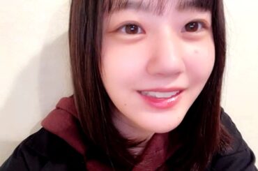 2023/05/05 瀧野由美子 SHOWROOM