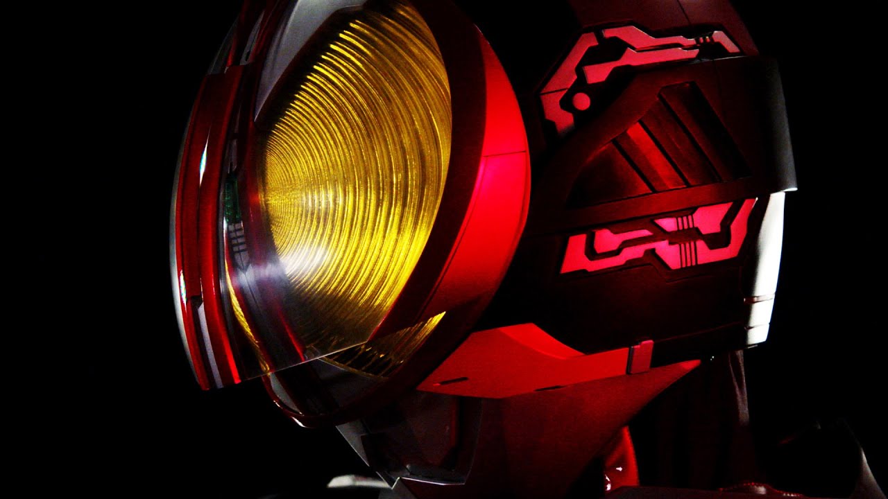 「仮面ライダー555」正統続編、新型ファイズ誕生!Vシネクスト『仮面ライダー555 20th パラダイス・リゲインド』特報 「仮面ライダー555」正統続編、新型ファイズ誕生!Vシネクスト『仮面ライダー555 20th パラダイス・リゲインド』特報