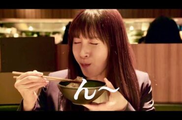 EXILE NAOTO、土屋太鳳ら“GO TOミートチャレンジ”スタート！映画『フード・ラック！食運』6秒動画