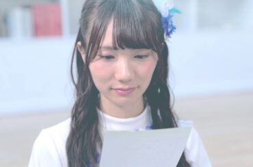 26時のマスカレイド-七色のツボミ（Music Video）