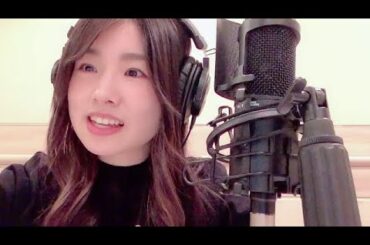 2023年05月04日14時27分 岩立 沙穂（AKB48 チームA）