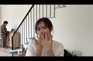 口臭が気になる歳頃になってまいりました